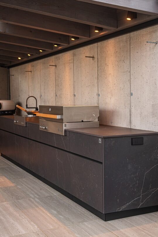 Outdoor-Kitchen-Austria-10 Outdoor-Kitchen-Austria-10
