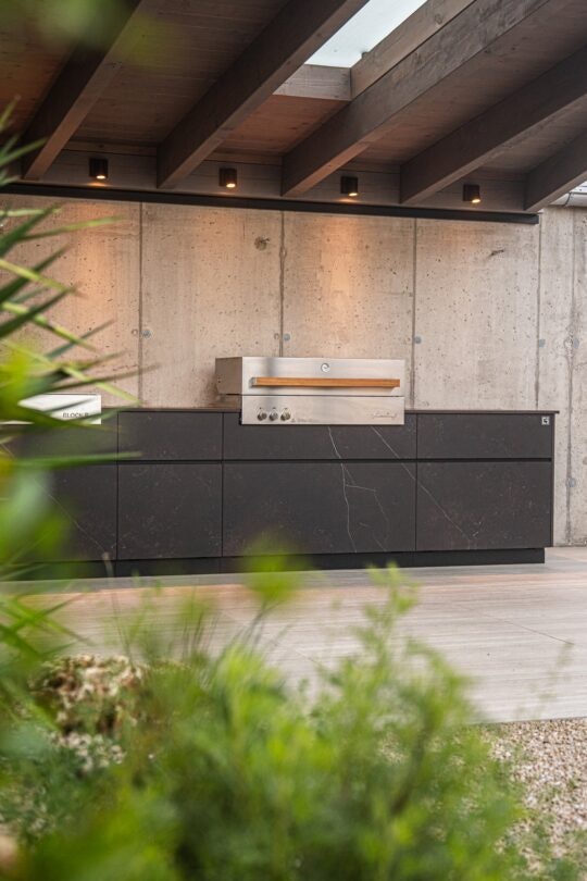 Outdoor-Kitchen-Austria-11 Outdoor-Kitchen-Austria-11