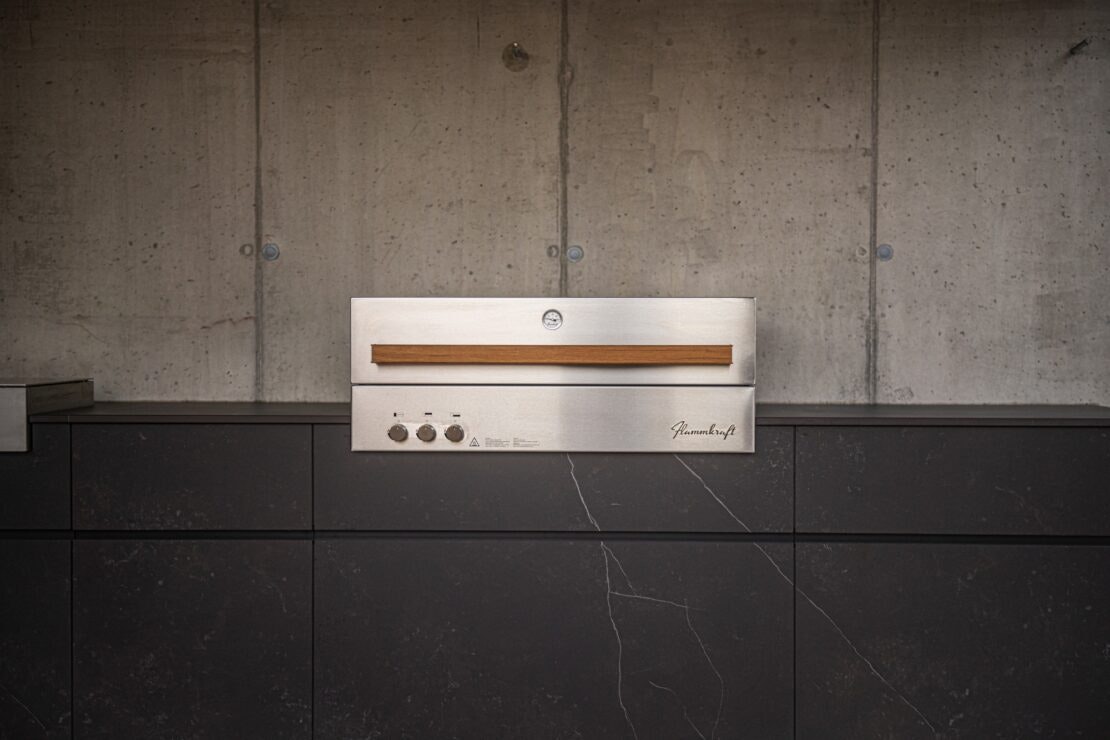 Outdoor-Kitchen-Austria-2 Outdoor-Kitchen-Austria-2