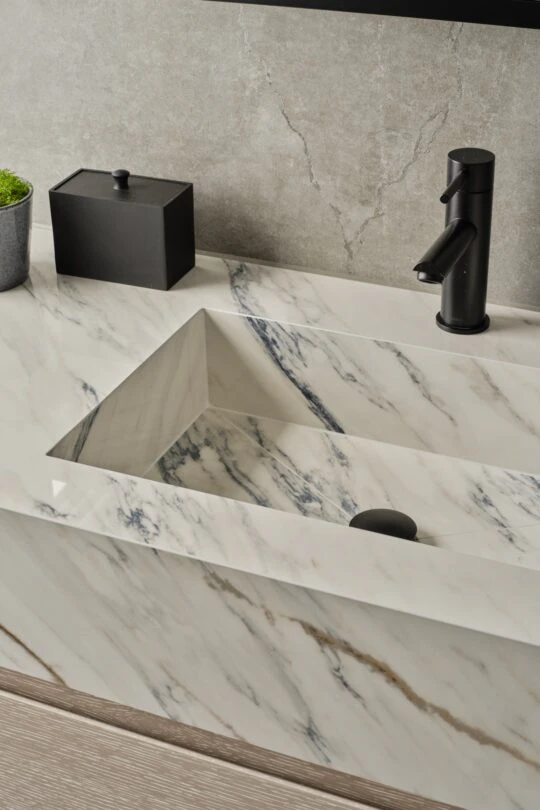 Oxshott (2) Oxshott (2)