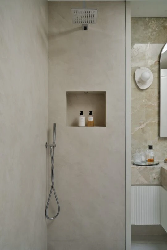 Oxshott (7) Oxshott (7)