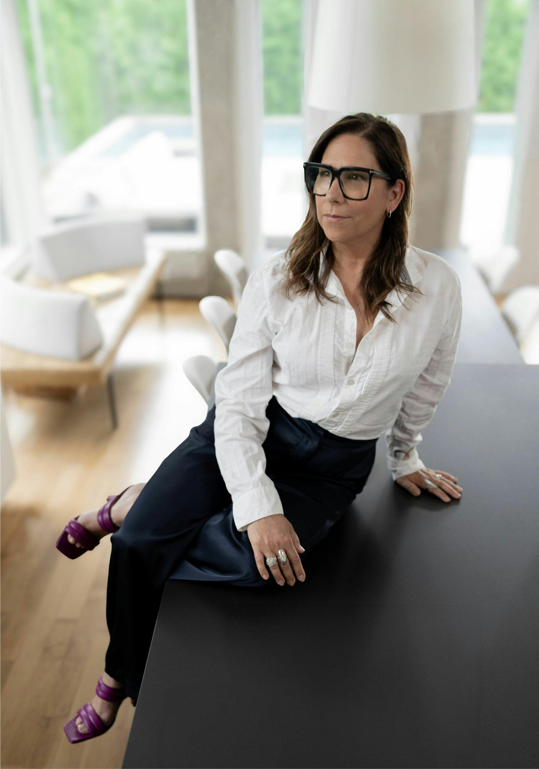 Paule-Bourbonnais-scaled-6 Image 56 of Paule Bourbonnais scaled 6.jpg?auto=format%2Ccompress&ixlib=php 3.3 in Inspiration - Cosentino