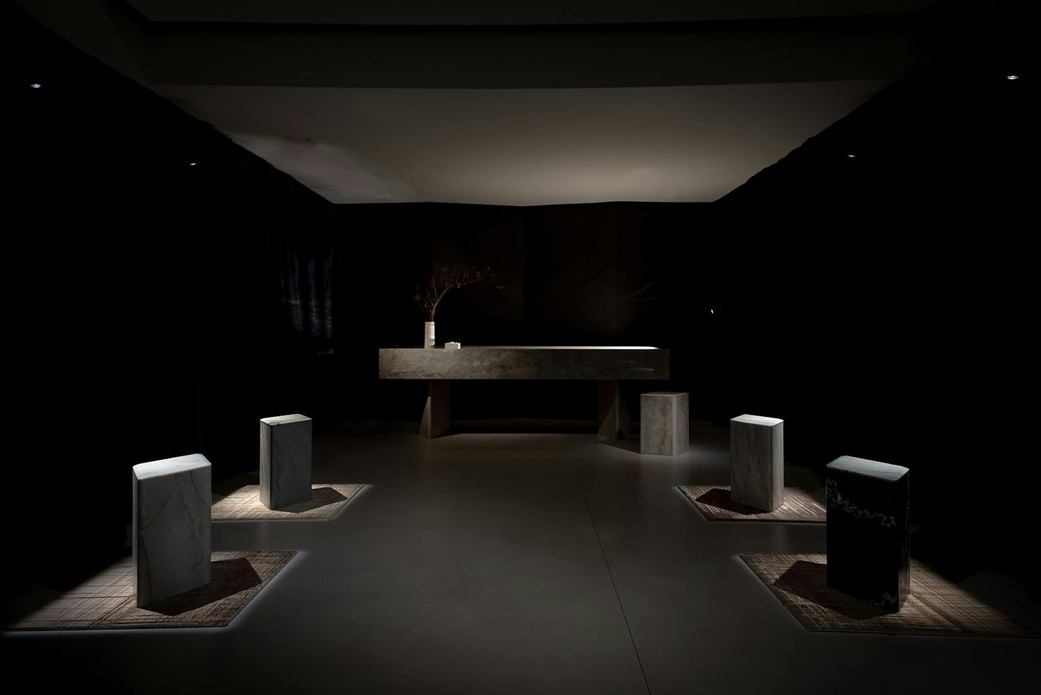 Piece of Rest Kaoru (14) Image 47 of Piece of Rest Kaoru 14.jpg?auto=format%2Ccompress&ixlib=php 3.3 in Dekton and Silestone are the key surfaces in this relaxed luxury home - Cosentino