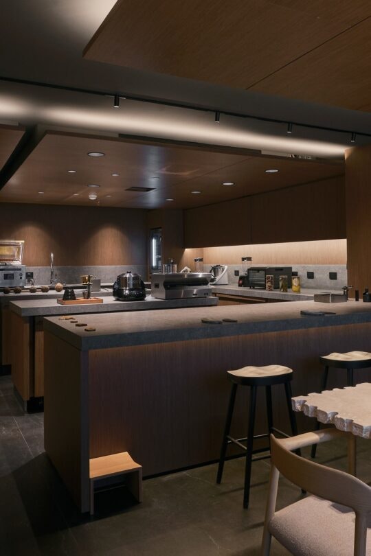 Restaurante Masi (1) Restaurante Masi (1)