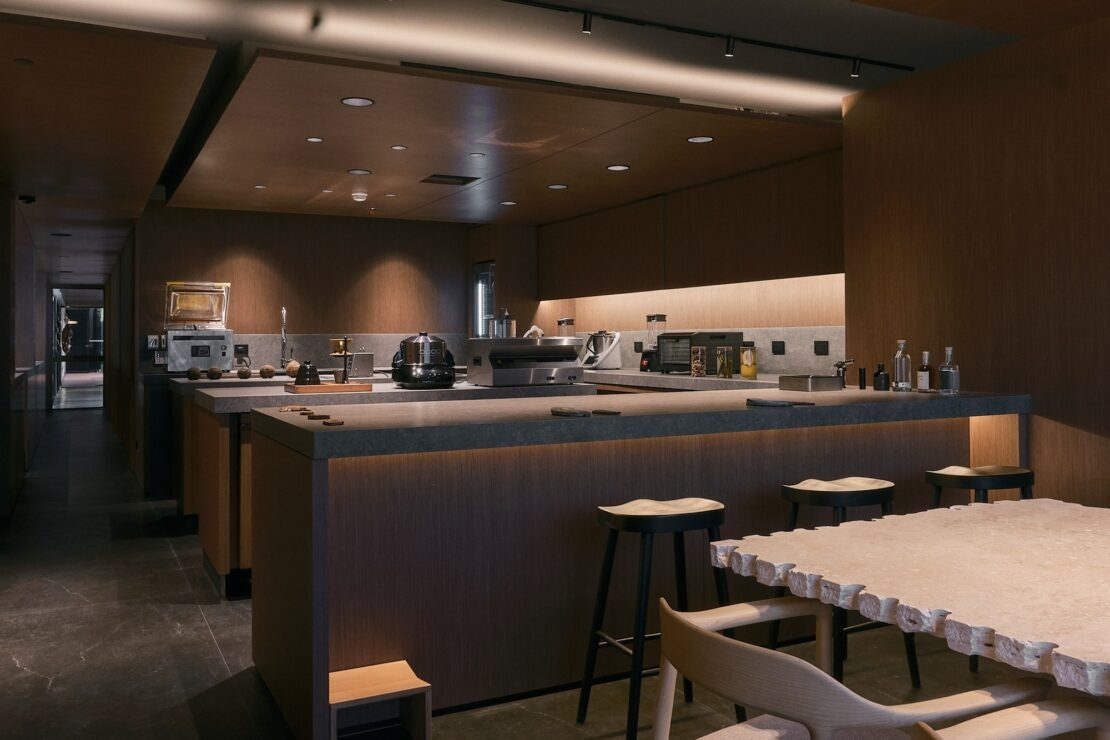 Restaurante Masi (2) Restaurante Masi (2)