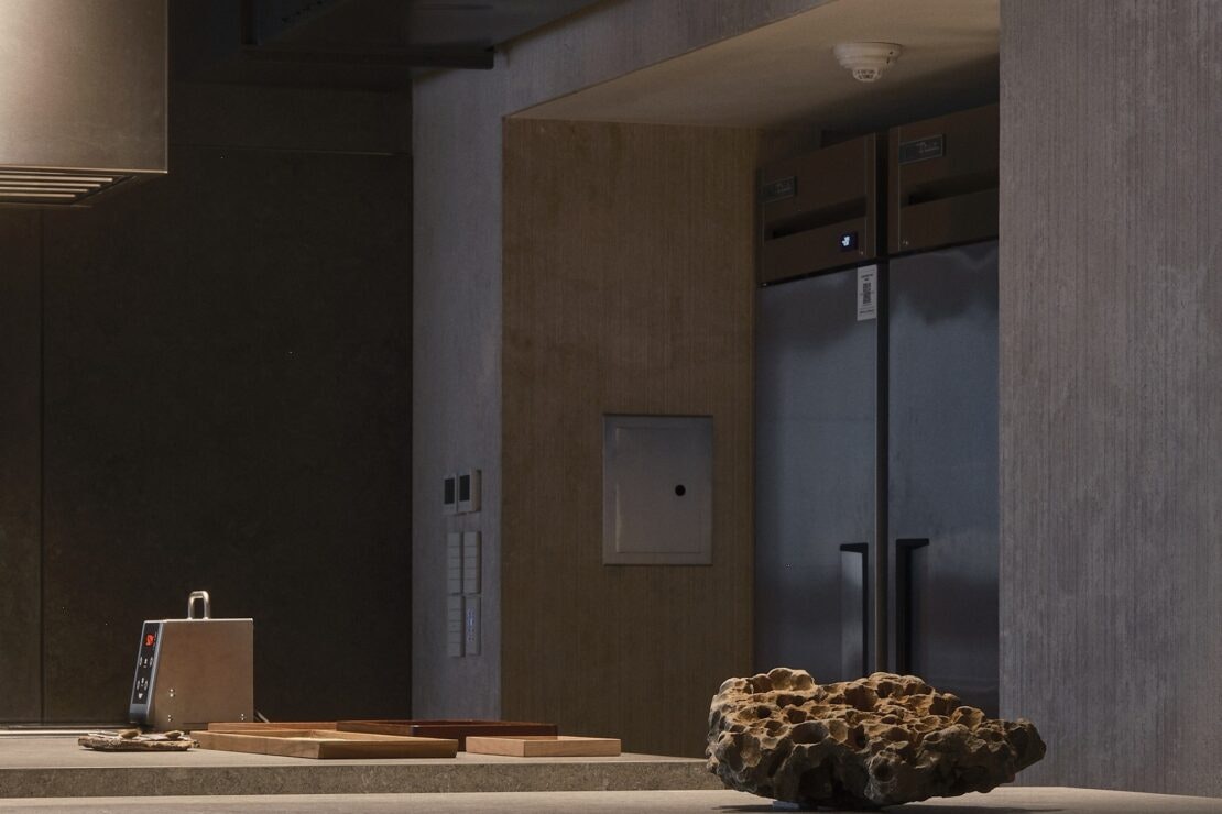 Restaurante Masi (7) Restaurante Masi (7)