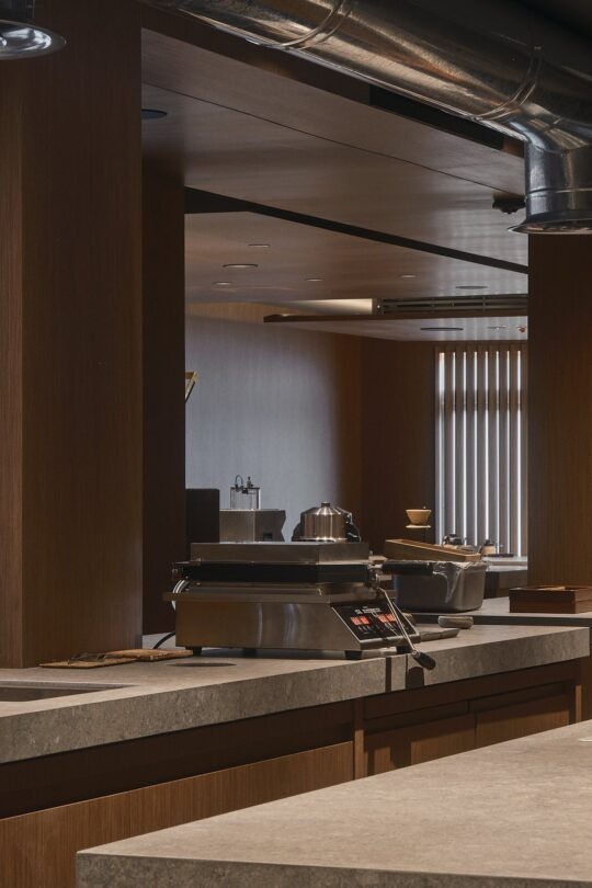 Restaurante Masi (9) Restaurante Masi (9)