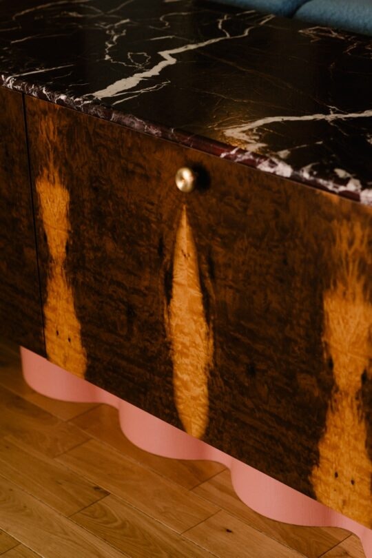 Rozkosnzny-6 Rozkosnzny-6