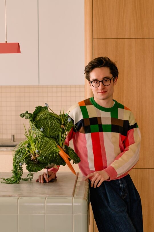 Rozkosnzny-7 Rozkosnzny-7