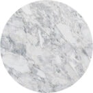 SENSA-CEPPO-DI-VAGLI-1 SENSA-CEPPO-DI-VAGLI-1