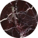 SENSA-ROSSO-LEPANTO-1 SENSA-ROSSO-LEPANTO-1