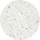 SENSA-SIBERIA SENSA-SIBERIA