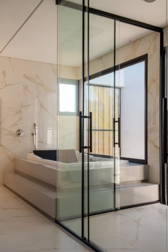 SJCampos Casa AR (14) SJCampos Casa AR (14)