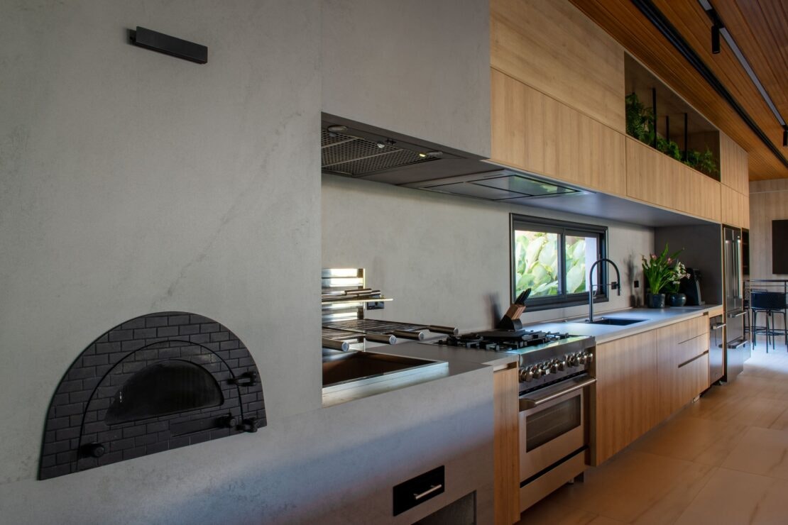 SJCampos Casa AR (3) SJCampos Casa AR (3)