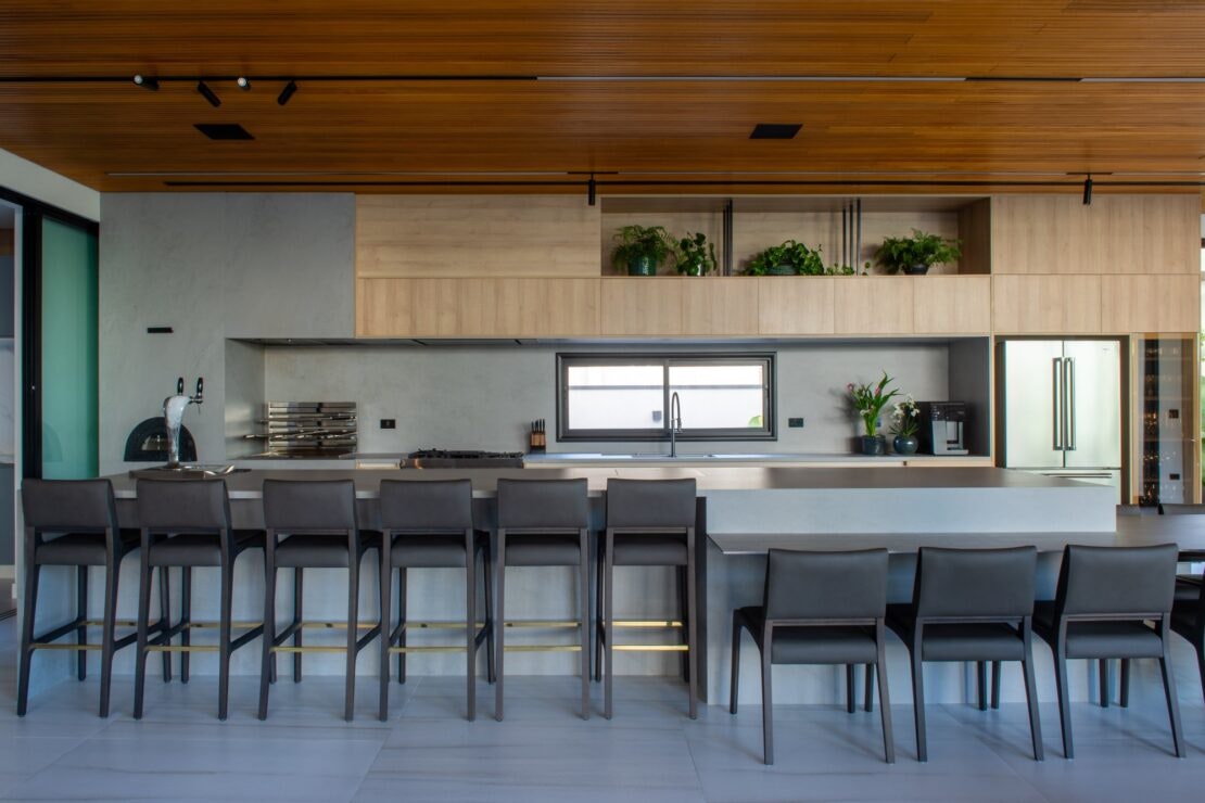 SJCampos Casa AR (5) SJCampos Casa AR (5)