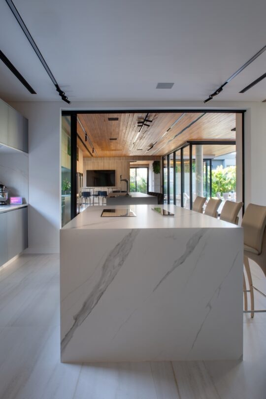 SJCampos Casa AR (9) SJCampos Casa AR (9)