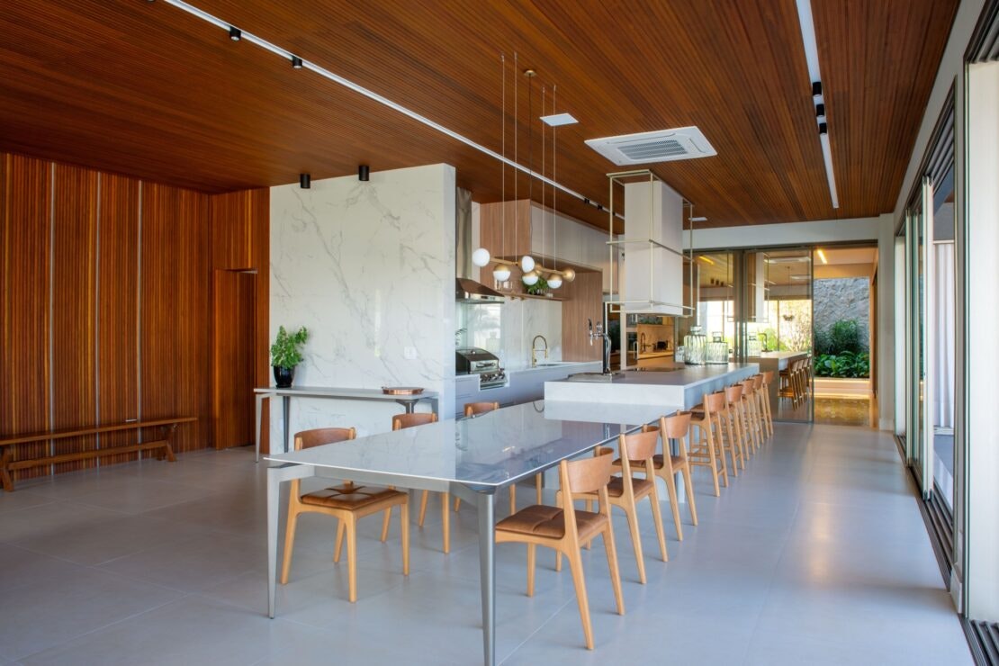 SJCampos Casa CA (13) SJCampos Casa CA (13)