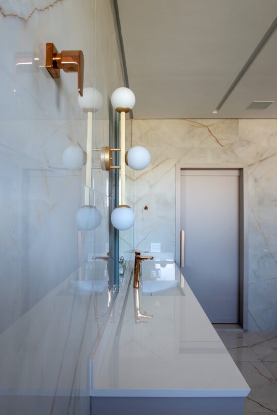 SJCampos Casa CA (21) SJCampos Casa CA (21)