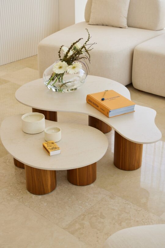 Tao 404 (3) Tao 404 (3)