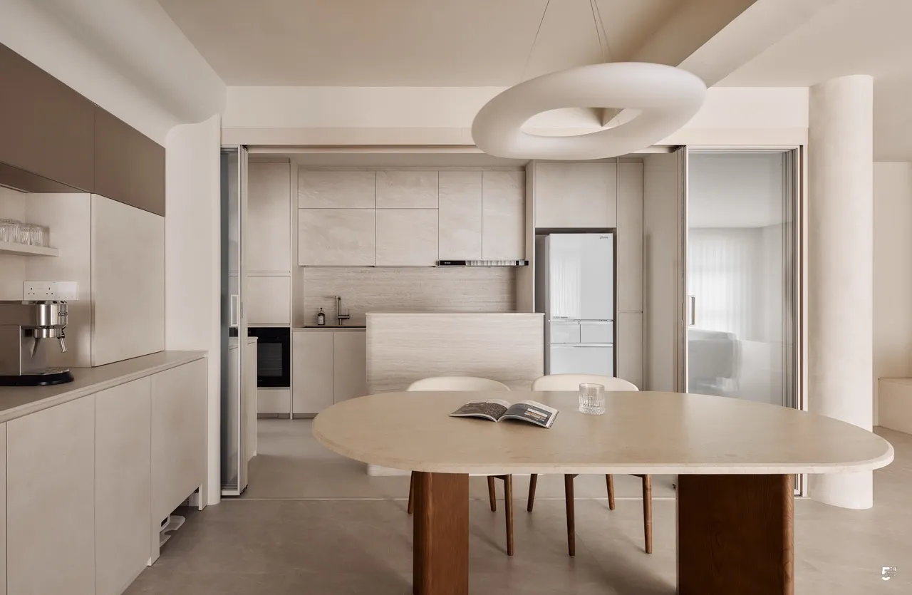 The Baobao Jib by Fifht Avenue (12) Image 43 of The Baobao Jib by Fifht Avenue 12.jpg?auto=format%2Ccompress&ixlib=php 3.3 in Gunni Trentino - Cosentino