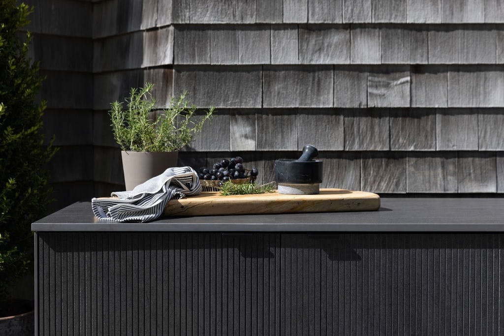 UBF-George-Nelson-House-1 UBF-George-Nelson-House-1