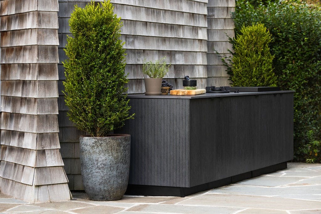 UBF-George-Nelson-House-5-1 UBF-George-Nelson-House-5-1