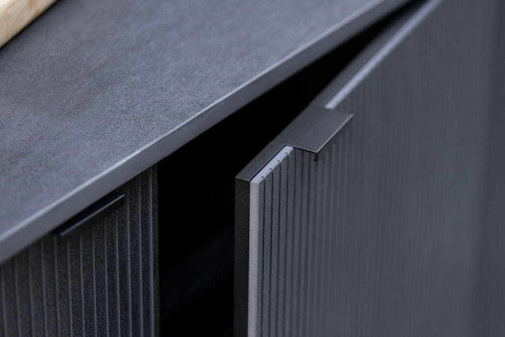 UBF-George-Nelson-House-6-1 UBF-George-Nelson-House-6-1