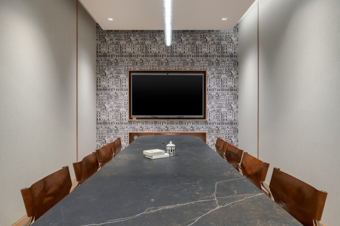 _UC_1837_1 _UC_1837_1