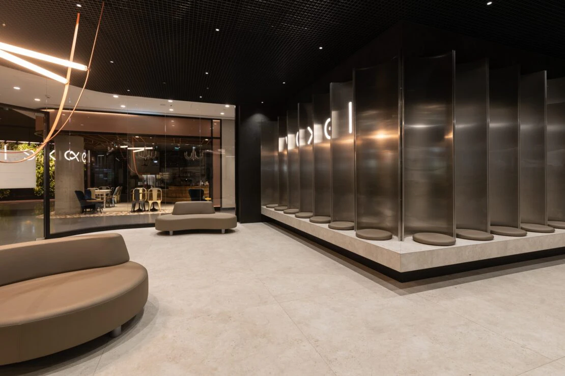 VOXEL_MUFKA-FOTOGRAFIA-Bath-Studio-1 VOXEL_MUFKA-FOTOGRAFIA-Bath-Studio-1