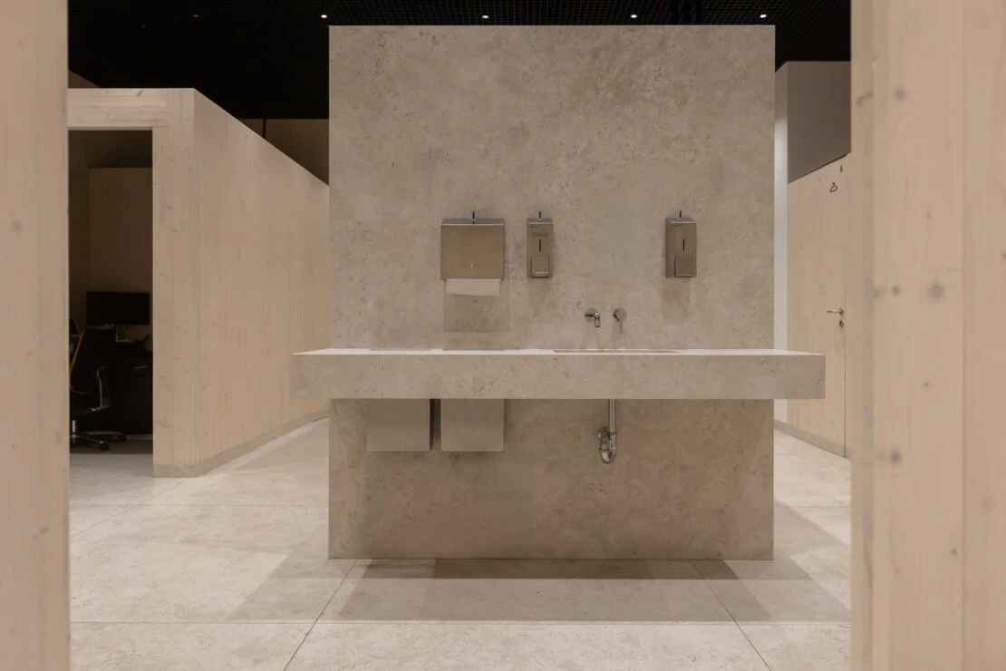 VOXEL_MUFKA-FOTOGRAFIA-Bath-Studio-13 VOXEL_MUFKA-FOTOGRAFIA-Bath-Studio-13