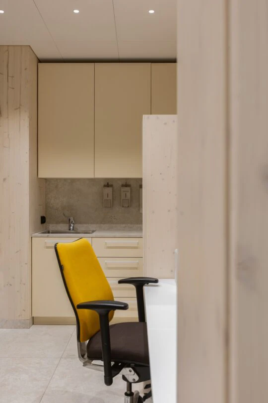 VOXEL_MUFKA-FOTOGRAFIA-Bath-Studio-14 VOXEL_MUFKA-FOTOGRAFIA-Bath-Studio-14