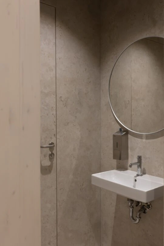 VOXEL_MUFKA-FOTOGRAFIA-Bath-Studio-15 VOXEL_MUFKA-FOTOGRAFIA-Bath-Studio-15