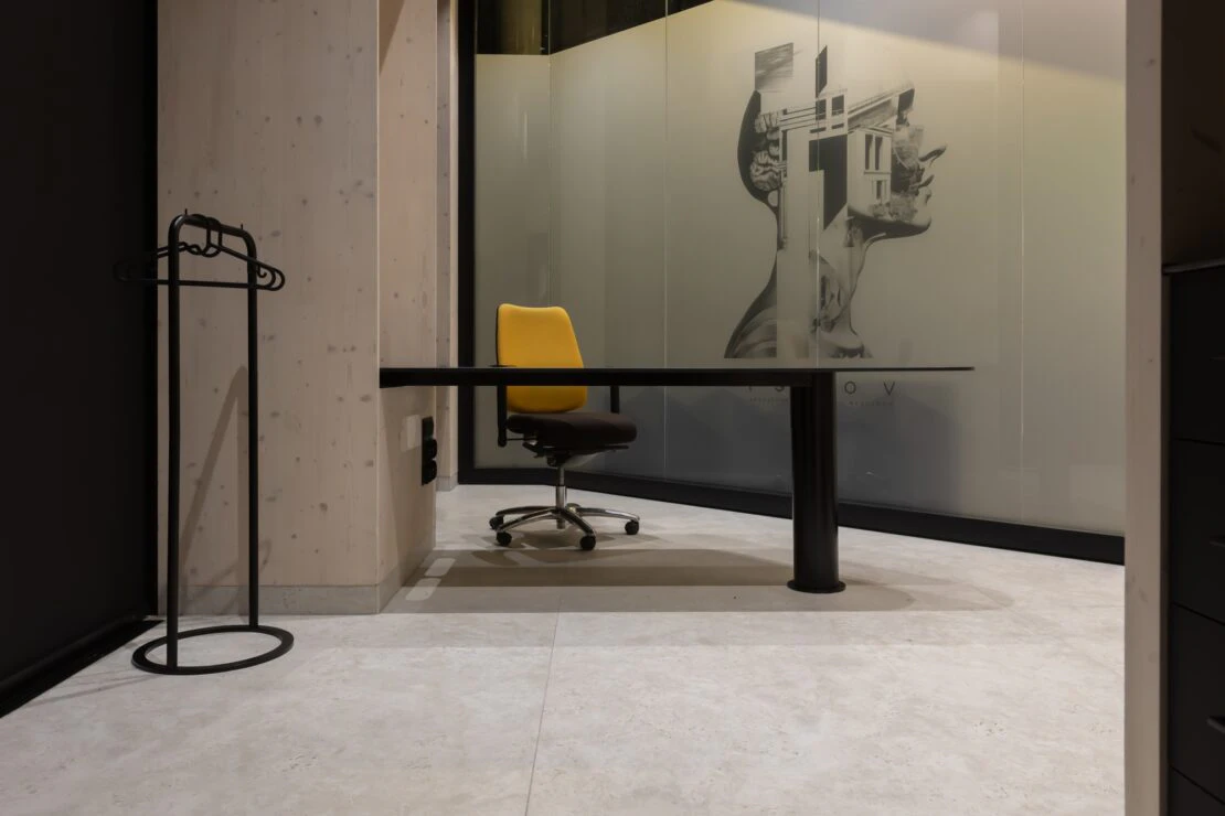 VOXEL_MUFKA-FOTOGRAFIA-Bath-Studio-17 VOXEL_MUFKA-FOTOGRAFIA-Bath-Studio-17