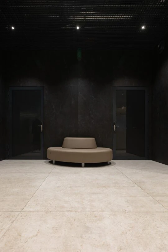 VOXEL_MUFKA-FOTOGRAFIA-Bath-Studio-18 VOXEL_MUFKA-FOTOGRAFIA-Bath-Studio-18