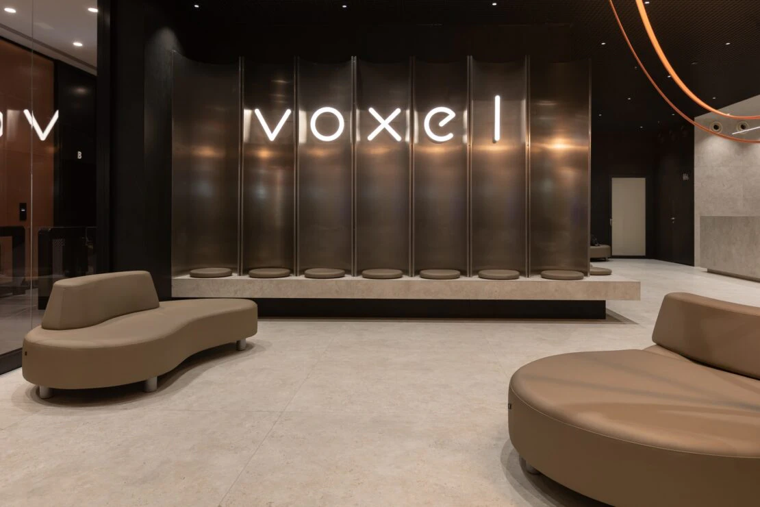 VOXEL_MUFKA-FOTOGRAFIA-Bath-Studio-2 VOXEL_MUFKA-FOTOGRAFIA-Bath-Studio-2