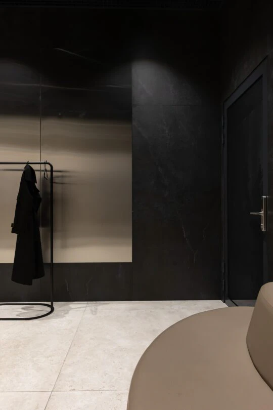 VOXEL_MUFKA-FOTOGRAFIA-Bath-Studio-20 VOXEL_MUFKA-FOTOGRAFIA-Bath-Studio-20