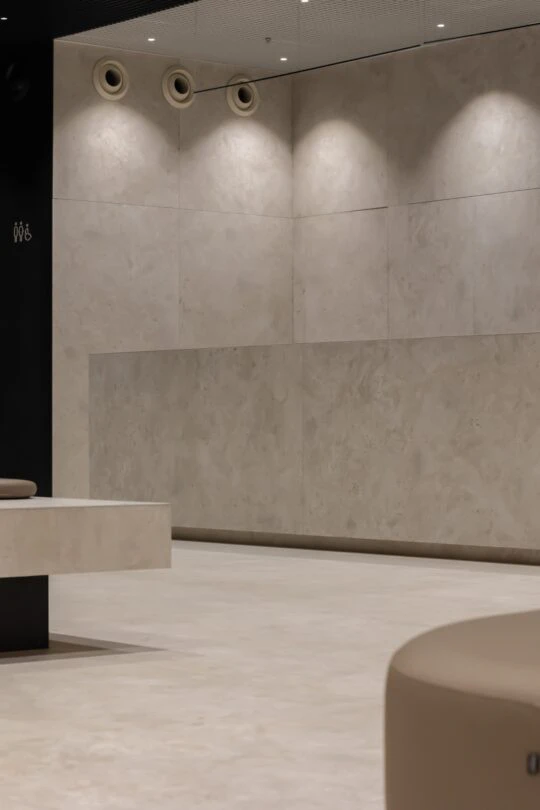 VOXEL_MUFKA-FOTOGRAFIA-Bath-Studio-22 VOXEL_MUFKA-FOTOGRAFIA-Bath-Studio-22