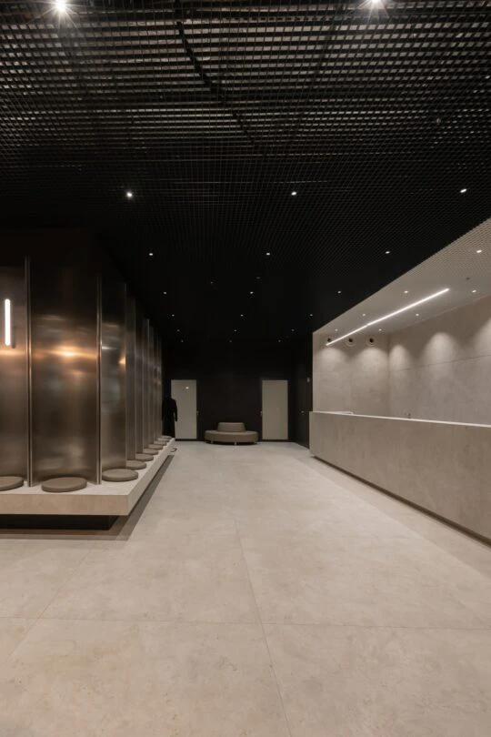 VOXEL_MUFKA-FOTOGRAFIA-Bath-Studio-4 VOXEL_MUFKA-FOTOGRAFIA-Bath-Studio-4