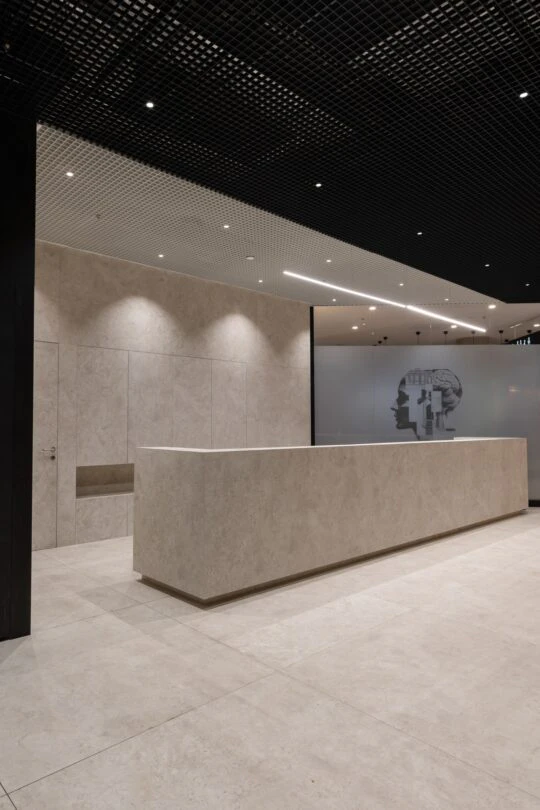 VOXEL_MUFKA-FOTOGRAFIA-Bath-Studio-6 VOXEL_MUFKA-FOTOGRAFIA-Bath-Studio-6