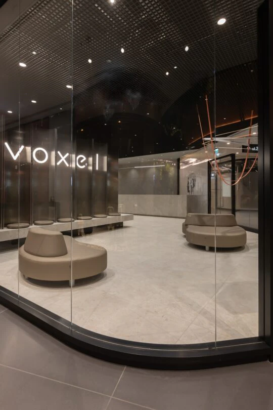 VOXEL_MUFKA-FOTOGRAFIA-Bath-Studio-7 VOXEL_MUFKA-FOTOGRAFIA-Bath-Studio-7