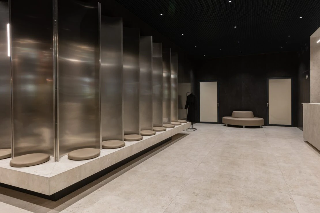 VOXEL_MUFKA-FOTOGRAFIA-Bath-Studio-8 VOXEL_MUFKA-FOTOGRAFIA-Bath-Studio-8