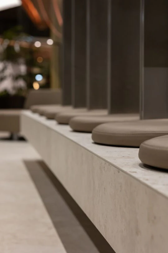 VOXEL_MUFKA-FOTOGRAFIA-Bath-Studio-9 VOXEL_MUFKA-FOTOGRAFIA-Bath-Studio-9