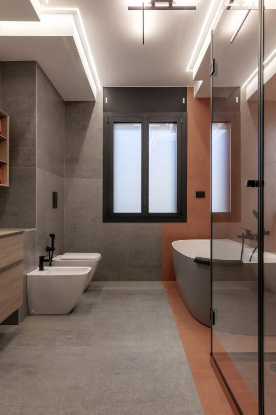 Villa Grey (10) Villa Grey (10)