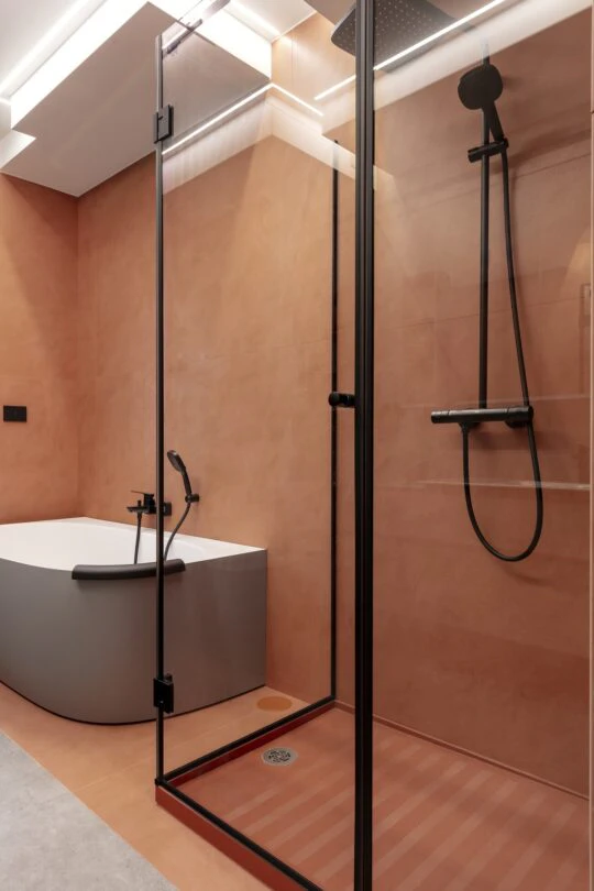 Villa Grey (11) Villa Grey (11)