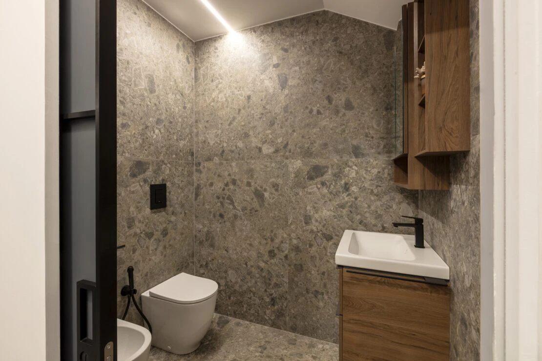 Villa Grey (3) Villa Grey (3)