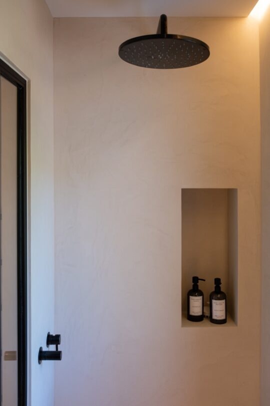 Villa-Peille-11 Villa-Peille-11