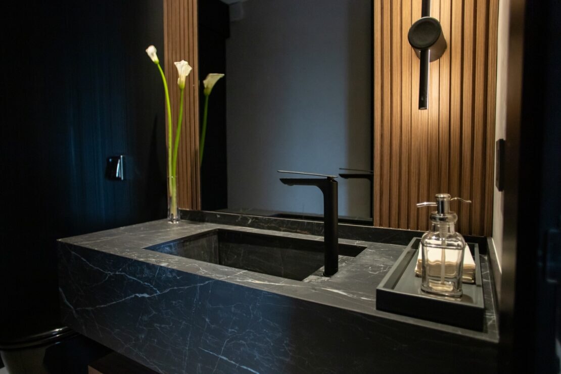 barrio playa (13) barrio playa (13)