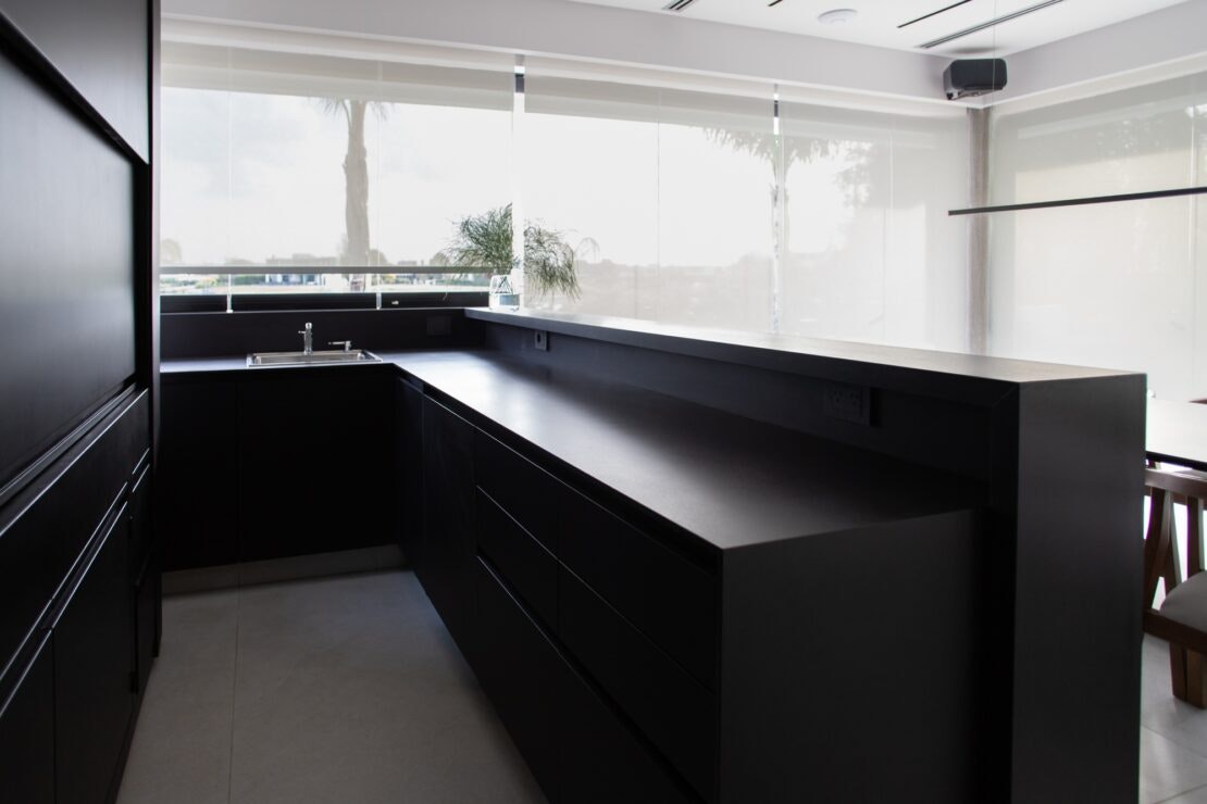 barrio playa (25) barrio playa (25)