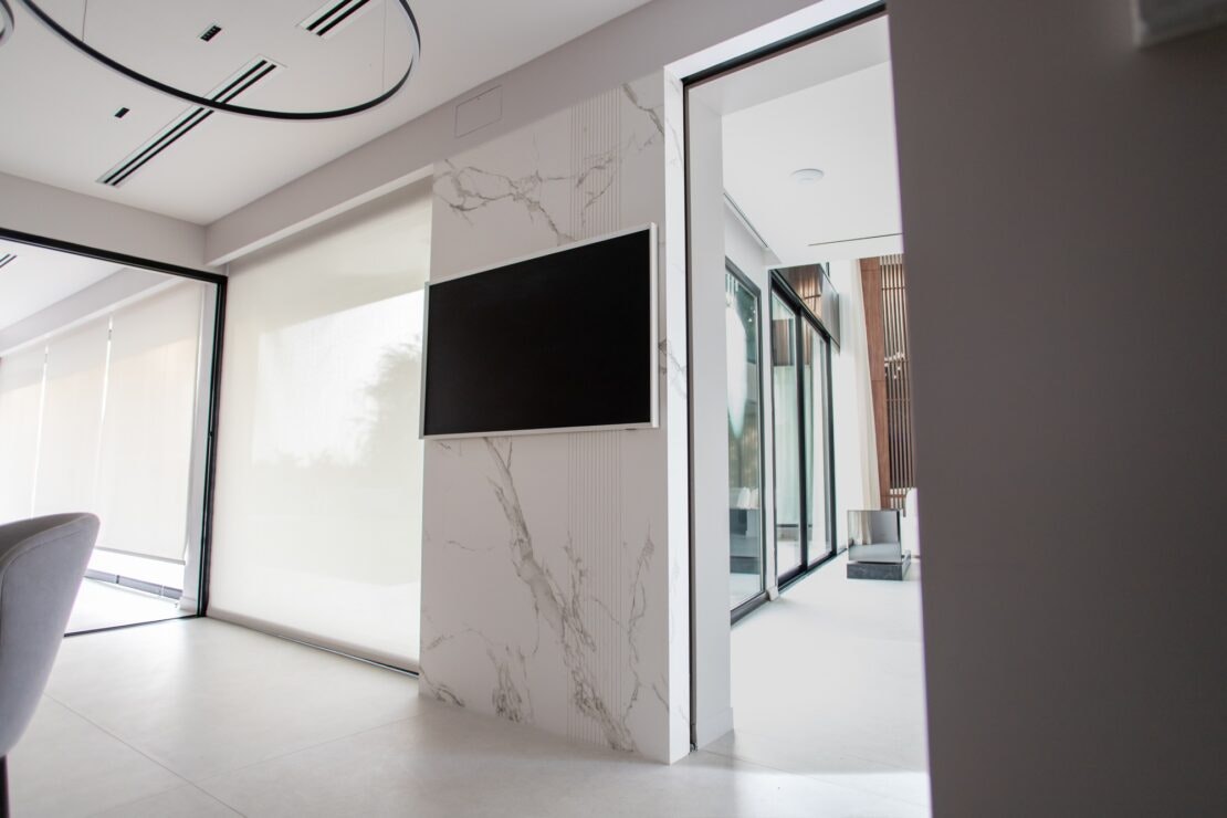 barrio playa (26) barrio playa (26)