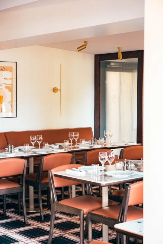 brasserie chavant (15) brasserie chavant (15)